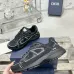 Dior Shoes for Men's and women Sneakers #B37466