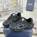 Dior Shoes for Men's and women Sneakers #B37466