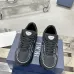 Dior Shoes for Men's and women Sneakers #B37466