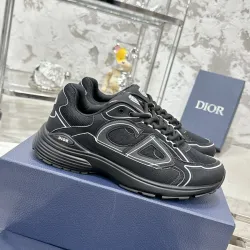 Dior Shoes for Men's and women Sneakers #B37466