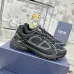 Dior Shoes for Men's and women Sneakers #B37466