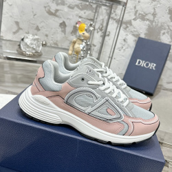 Dior Shoes for Men's and women Sneakers #B37467
