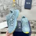 Dior Shoes for Men's and women Sneakers #B37469