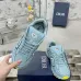 Dior Shoes for Men's and women Sneakers #B37469