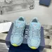 Dior Shoes for Men's and women Sneakers #B37469