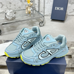 Dior Shoes for Men's and women Sneakers #B37469