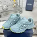 Dior Shoes for Men's and women Sneakers #B37469