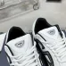 Dior Shoes for Men's and women Sneakers #B37470