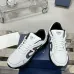 Dior Shoes for Men's and women Sneakers #B37470