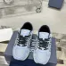 Dior Shoes for Men's and women Sneakers #B37471