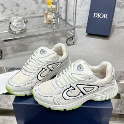 Dior Shoes for Men's and women Sneakers #B37472