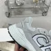 Dior Shoes for Men's and women Sneakers #B37473