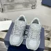 Dior Shoes for Men's and women Sneakers #B37473