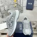 Dior Shoes for Men's and women Sneakers #B37473