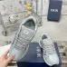 Dior Shoes for Men's and women Sneakers #B37473