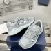 Dior Shoes for Men's and women Sneakers #B37473