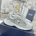 Dior Shoes for Men's and women Sneakers #B37473