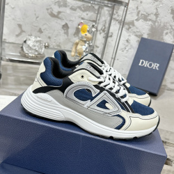 Dior Shoes for Men's and women Sneakers #B37474