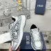 Dior Shoes for Men's and women Sneakers #B37475