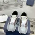 Dior Shoes for Men's and women Sneakers #B37476