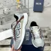 Dior Shoes for Men's and women Sneakers #B37476