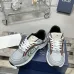 Dior Shoes for Men's and women Sneakers #B37476