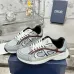 Dior Shoes for Men's and women Sneakers #B37476