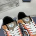 Dior Shoes for Men's and women Sneakers #B37477