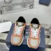 Dior Shoes for Men's and women Sneakers #B37477