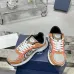 Dior Shoes for Men's and women Sneakers #B37477