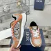 Dior Shoes for Men's and women Sneakers #B37477