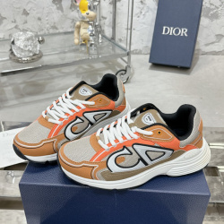 Dior Shoes for Men's and women Sneakers #B37477