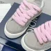 Dior Shoes for Men's and women Sneakers #B43030