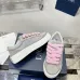 Dior Shoes for Men's and women Sneakers #B43030