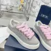 Dior Shoes for Men's and women Sneakers #B43030