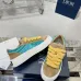 Dior Shoes for Men's and women Sneakers #B43031