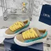 Dior Shoes for Men's and women Sneakers #B43031