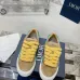 Dior Shoes for Men's and women Sneakers #B43031