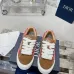 Dior Shoes for Men's and women Sneakers #B43032