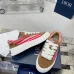 Dior Shoes for Men's and women Sneakers #B43032