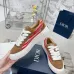 Dior Shoes for Men's and women Sneakers #B43032