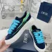 Dior Shoes for Men's and women Sneakers #B43034