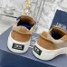 Dior Shoes for Men's and women Sneakers #B43035