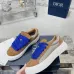 Dior Shoes for Men's and women Sneakers #B43035