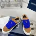 Dior Shoes for Men's and women Sneakers #B43035