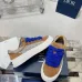 Dior Shoes for Men's and women Sneakers #B43035