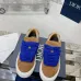 Dior Shoes for Men's and women Sneakers #B43035