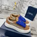 Dior Shoes for Men's and women Sneakers #B43035