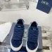 Dior Shoes for Men's and women Sneakers #B43036