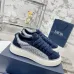 Dior Shoes for Men's and women Sneakers #B43036